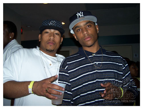 weakness_for_sweetness-037