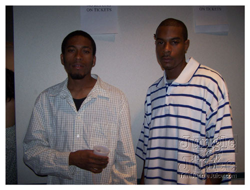 weakness_for_sweetness-038