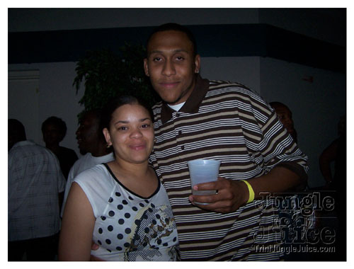 weakness_for_sweetness-039