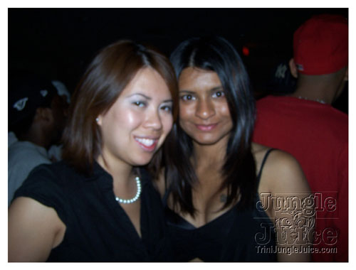 weakness_for_sweetness-053