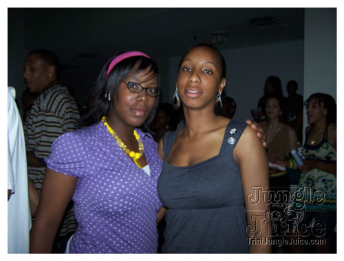 weakness_for_sweetness-056