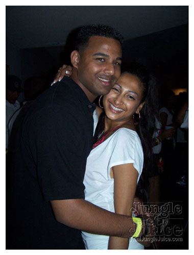 weakness_for_sweetness-060