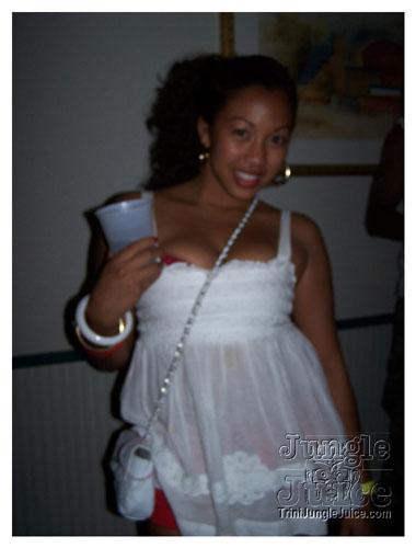 weakness_for_sweetness-061