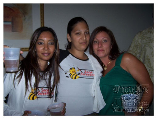 weakness_for_sweetness-062