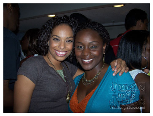 weakness_for_sweetness-067