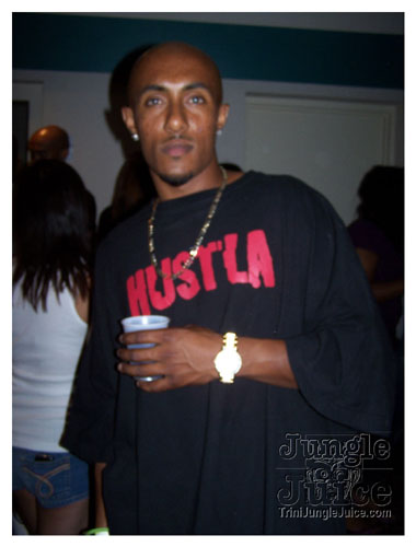 weakness_for_sweetness-068