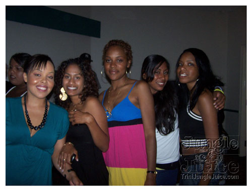 weakness_for_sweetness-072