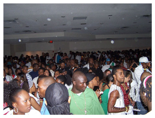 weakness_for_sweetness-080