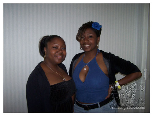 weakness_for_sweetness-088