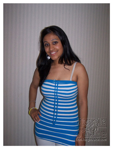 weakness_for_sweetness-089