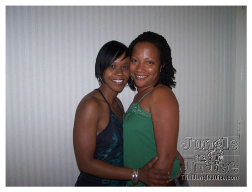 weakness_for_sweetness-090