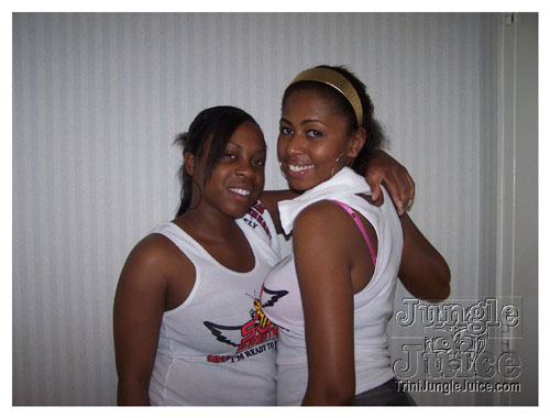 weakness_for_sweetness-092