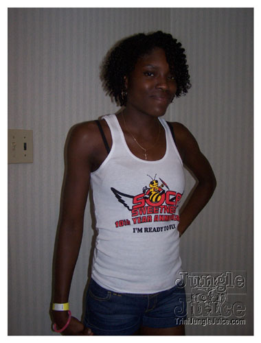 weakness_for_sweetness-093