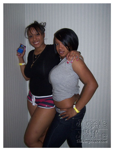 weakness_for_sweetness-094