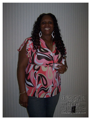 weakness_for_sweetness-096