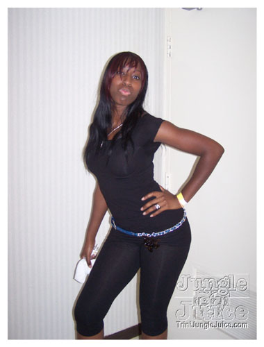 weakness_for_sweetness-097