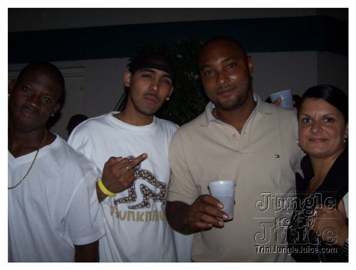 weakness_for_sweetness-100