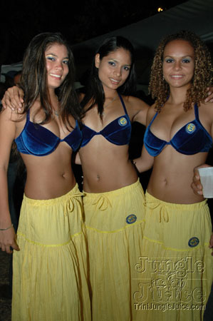 welcome_to_jazz_wkn07-01