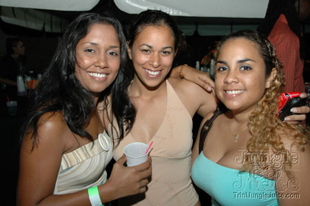 welcome_to_jazz_wkn07-02