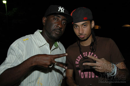 welcome_to_jazz_wkn07-03