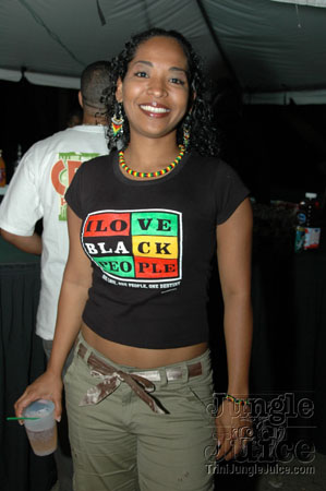 welcome_to_jazz_wkn07-04