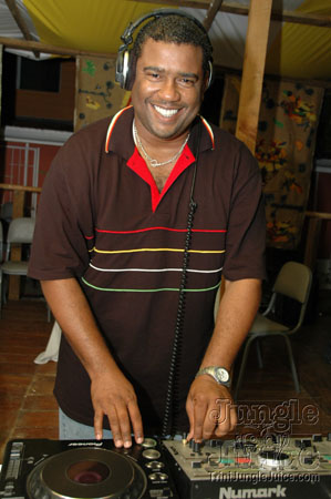 welcome_to_jazz_wkn07-05