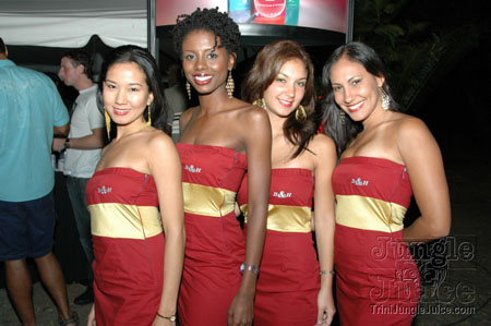 welcome_to_jazz_wkn07-06