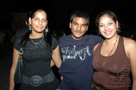 welcome_to_jazz_wkn07-07