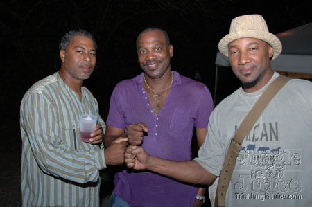 welcome_to_jazz_wkn07-08