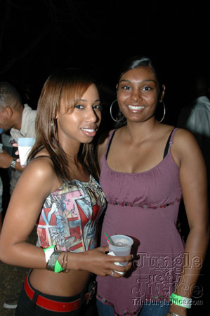 welcome_to_jazz_wkn07-09