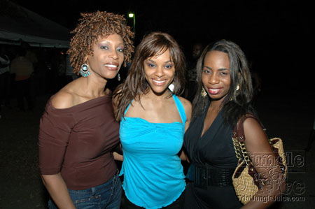 welcome_to_jazz_wkn07-10