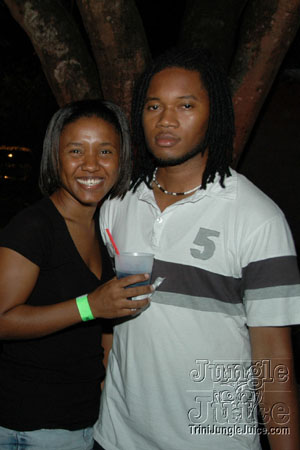 welcome_to_jazz_wkn07-11