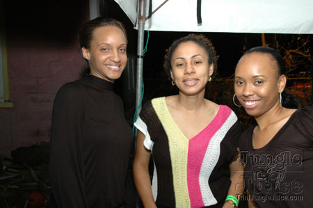 welcome_to_jazz_wkn07-12