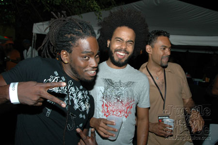 welcome_to_jazz_wkn07-13