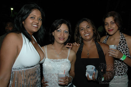 welcome_to_jazz_wkn07-15