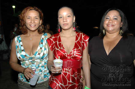 welcome_to_jazz_wkn07-16