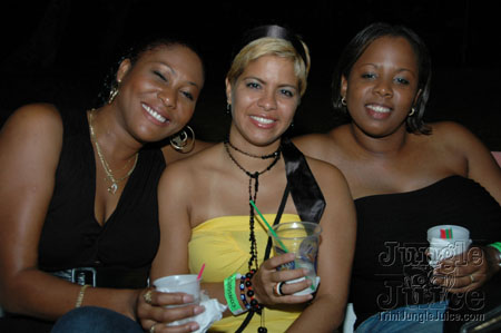 welcome_to_jazz_wkn07-18