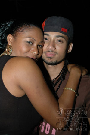 welcome_to_jazz_wkn07-19