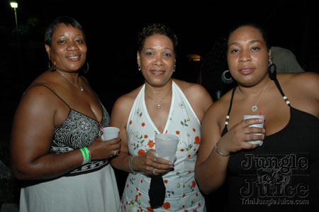 welcome_to_jazz_wkn07-20