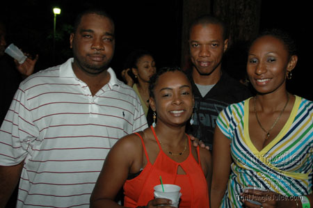 welcome_to_jazz_wkn07-23