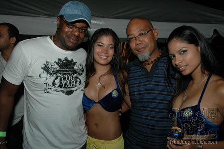 welcome_to_jazz_wkn07-24