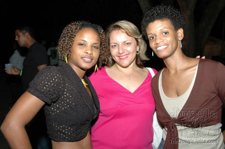 welcome_to_jazz_wkn07-25