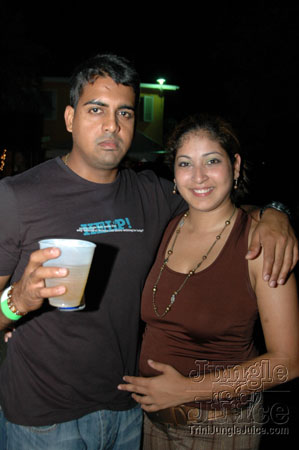 welcome_to_jazz_wkn07-27