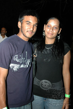 welcome_to_jazz_wkn07-28