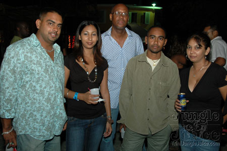 welcome_to_jazz_wkn07-29