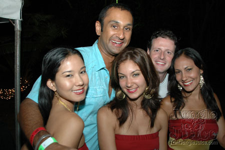 welcome_to_jazz_wkn07-30