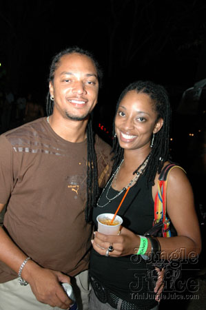 welcome_to_jazz_wkn07-31