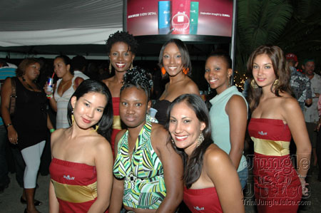 welcome_to_jazz_wkn07-32