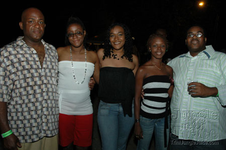 welcome_to_jazz_wkn07-35