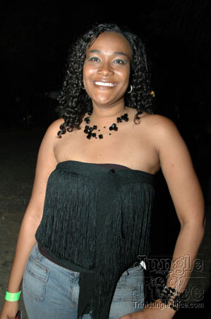 welcome_to_jazz_wkn07-36